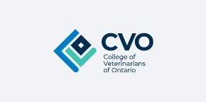 CVO logo