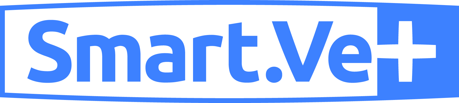 Smart.Vet logo