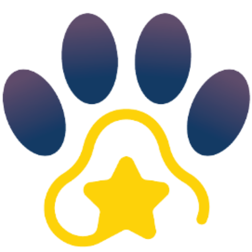 Star Veterinary Hospital favicon